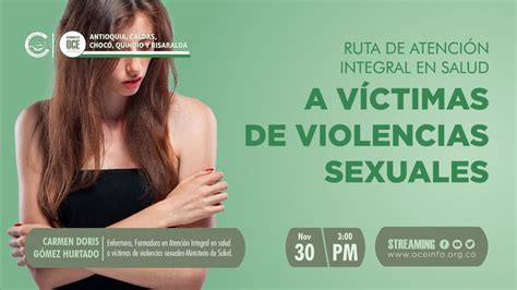 cruising ciudad real|El centro de atención integral a las víctimas de violencia sexual。